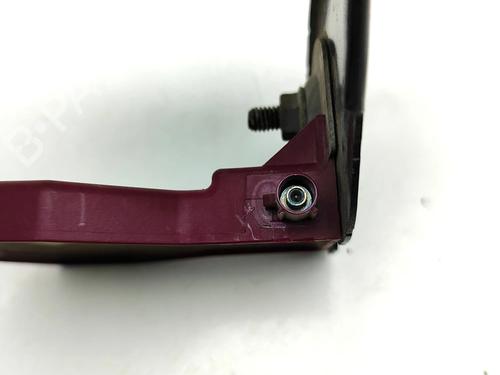 Antenne/Base AUDI A4 Allroad B9 (8WH, 8WJ) 3.0 TDI quattro | BP35727171C140 - Image 8