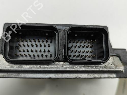 Electronic module ALFA ROMEO STELVIO (949_) 2.9 Q4 (949.AXG2A, 949.AXH2A, 949.AXS2A) | BP28955321M83 