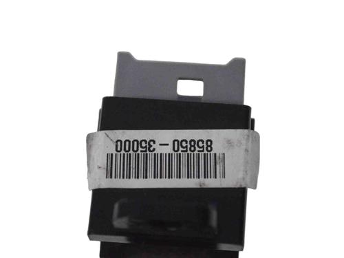 Venstre bak elrute bryter SSANGYONG TIVOLI 1.6 | BP30244921I29