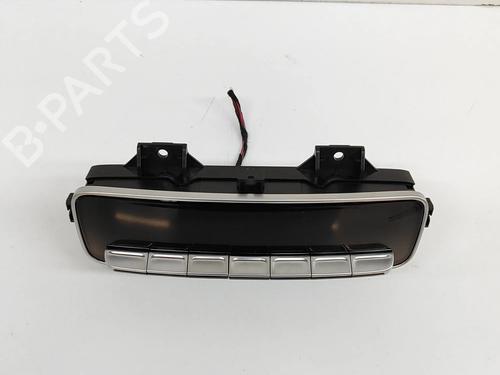 Used Electronic module Electronic module MERCEDES-BENZ GLE (V167) GLE 450 d 4-matic (167.133) (370 hp) 33369733 33369733