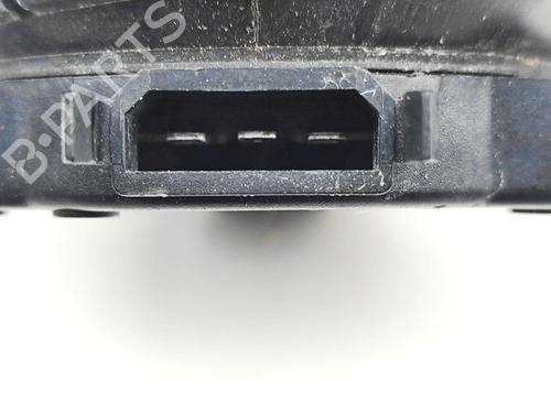 Módulo eletrónico JAGUAR XE (X760) 2.0 D | BP38421787M83 - Image 7