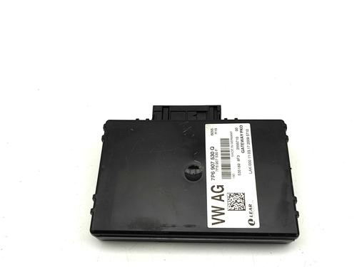Electronic module VW TOUAREG (7P5, 7P6) 3.0 V6 TDI | BP33400564M83 - Image 2