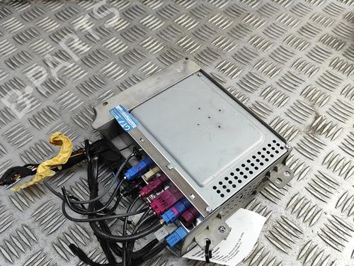 Electronic module MERCEDES-BENZ EQE (V295) EQE 350 (295.125) | BP28560372M83  - Image 5