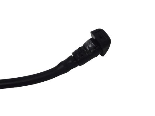 Other SSANGYONG RODIUS II 2.2 Xdi | BP33361971O1 - Image 4