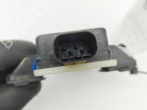 Electronic module MERCEDES-BENZ E-CLASS T-Model (S213) E 350 d (213.233) | BP37722457M83  - Image 7