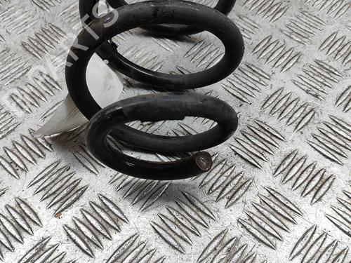 Shock absorber spring BMW X1 (F48) sDrive 18 d | BP29730789C152