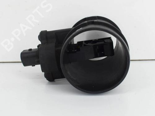 Mass air flow sensor OPEL CORSA E Hatchback Van (X15) 1.4 (08) | BP15376737M95 - Image 4