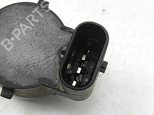 Electronic module SEAT ATECA (KH7, KHP) 1.5 TSI | BP31297545M83 