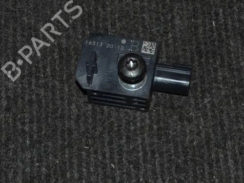 Capteur électronique OPEL ASTRA J (P10) 1.7 CDTI (68) (131 hp) 6725629