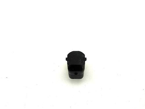 Electronic module AUDI Q5 (8RB) SQ5 TDI quattro | BP38706430M83 - Image 6