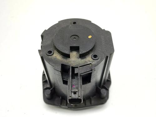 Electronic module FORD KUGA III (DFK) 2.5 FHEV | BP39205423M83 - Image 4