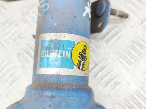Left front shock absorber NISSAN GT-R (R35) V6 | BP33962582M16 - Image 7