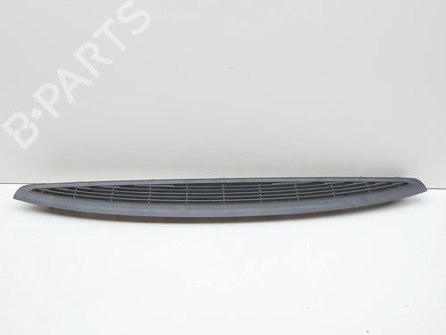 Air vent BMW 5 (G30, F90) 520 i | BP39958330I21 - Image 4