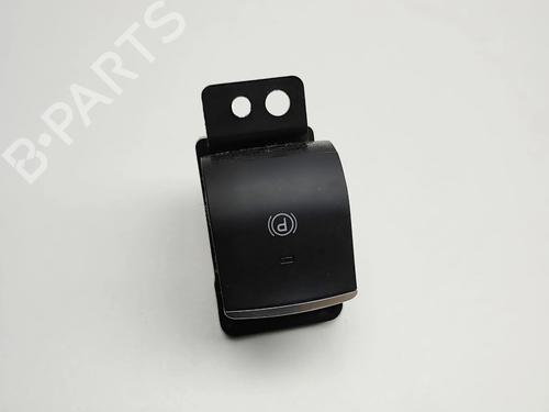Switch ALFA ROMEO STELVIO (949_) 2.0 Q4 (949.AXA2A) | BP36934644I30 - Image 3