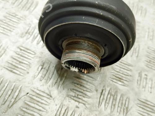 Driveshaft BMW X5 (G05, F95) xDrive 30 d Mild-Hybrid | BP32500613M37 - Image 5