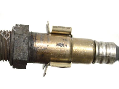 Electronic sensor BMW 1 (F20) 116 i | BP30227313M84 