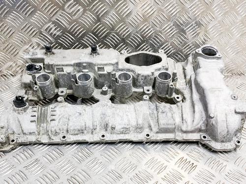 Used Valve cover BMW 5 (F10) 550 i xDrive (408 hp) 6864289
