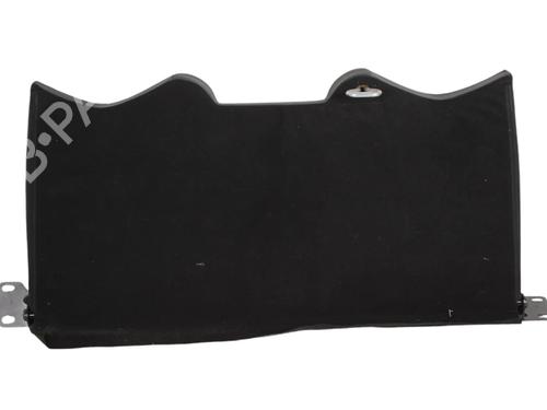  - Image 4