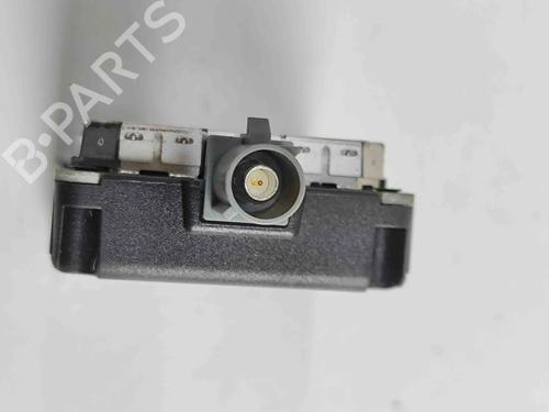 Electronic module VW MULTIVAN T7 (STM, STN) 1.4 eHybrid | BP33375293M83 - Image 5