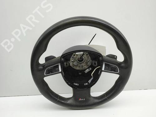 Volante Volante 37402746 37402746