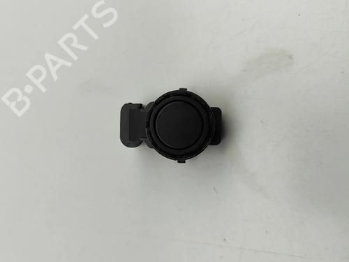 Used Electronic module POLESTAR POLESTAR 2 (534) EV (476 hp) 28434070