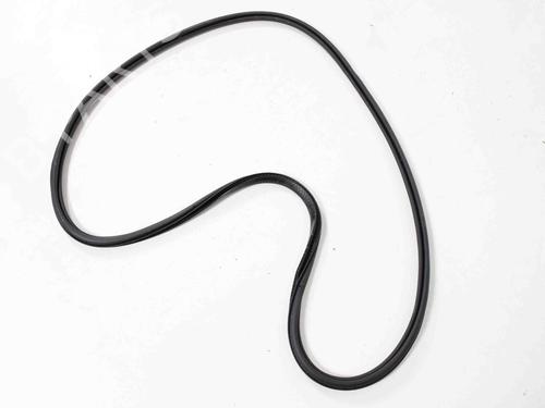 Used Rubber door seal VOLVO XC90 II (256) T8 Hybrid AWD (407 hp) 30256911