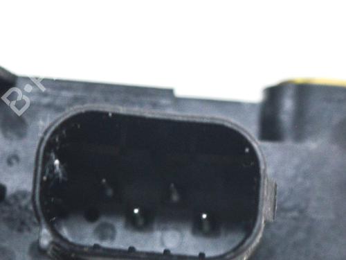 Elektronisk sensor BMW 6 (E63) M | BP8840197M84 