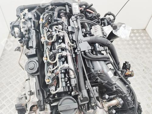 Engine MERCEDES-BENZ A-CLASS (W177) A 200 (177.087) | BP35920034M1 - Image 6