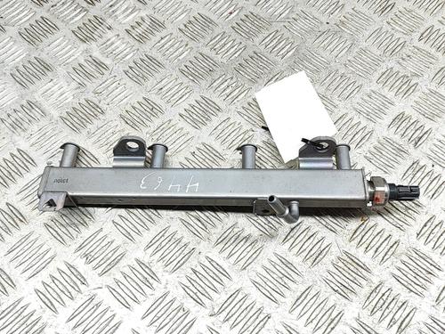 Used Injection rail TOYOTA COROLLA Estate (_E21_) 2.0 Hybrid (MZEH12) (180 hp) 27777063