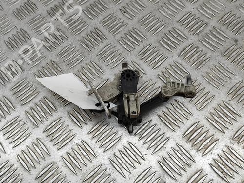 Electronic sensor BMW iX (I20) xDrive 50 | BP28556553M84 