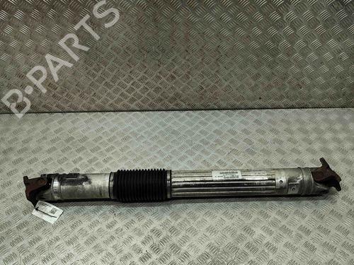 Used Driveshaft DODGE NITRO 2.8 CRD 4WD (177 hp) 25217971