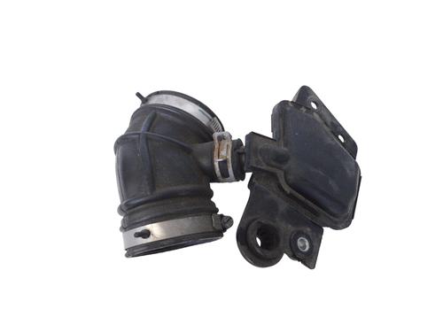 Pipe INFINITI FX 30d AWD | BP33356372M125 - Image 2