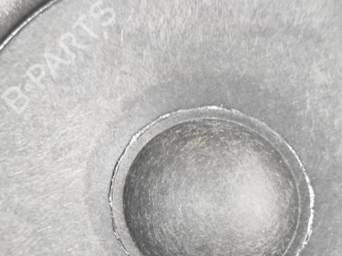 Speaker VOLVO XC90 II (256) B5 Mild Hybrid AWD | BP28558892E2 