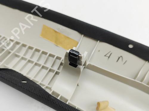 Other MAZDA 3 Hatchback (BP) 2.5 e-SKYACTIV-G (BP5H) | BP30937936O1