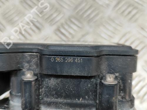 ABS pump TESLA MODEL Y (5YJY) EV Performance All-wheel Drive | BP33363557M43  - Image 8