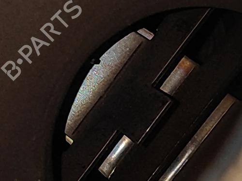 Catalyst AUDI Q5 (FYB, FYG) 40 TDI Mild Hybrid quattro | BP30621302M10 