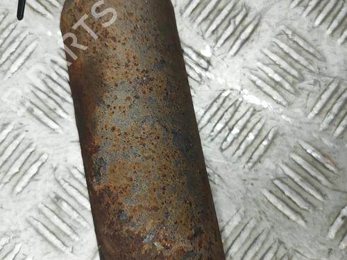 Left rear shock absorber RENAULT MASTER III Van (FV) 2.3 dCi 130 FWD (FV0M, FV0Y, FV0J, FV02, FV03) | BP36044652M18 - Image 7