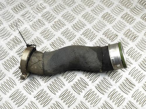 Pipe VW TOUAREG (7P5, 7P6) 3.0 V6 TDI | BP29830357M125 - Image 3