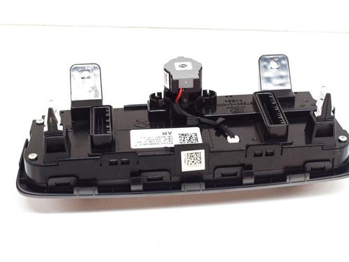 Electronic module HYUNDAI KONA (OS, OSE, OSI) EV | BP27760789M83 