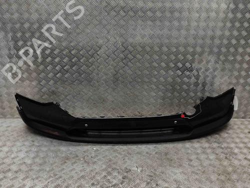 Used Front bumper BMW i3 (I01) Electric (170 hp) 29812455