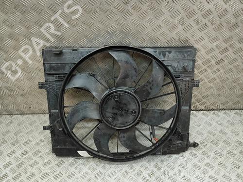 BP31926329M35 main image