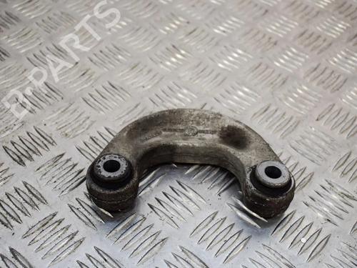 BP14658638O1 main image