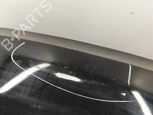 Rear bumper TESLA MODEL S (5YJS) P100D AWD | BP33388577C8  - Image 11