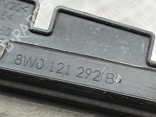 Pipe AUDI A5 (F53, F5P) 2.0 TDI | BP33390862M125  - Image 6