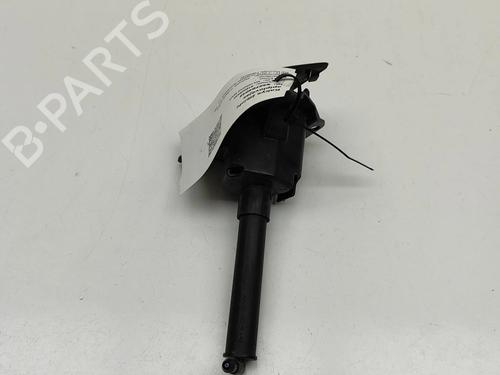 Headlight washer JAGUAR F-PACE (X761) 2.0 TD4 | BP29830545E17 - Image 3