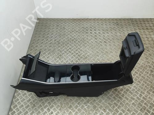 Middle console TESLA MODEL 3 (5YJ3) EV AWD | BP33331698I22 - Image 4