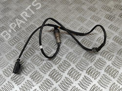 Electronic sensor VW PASSAT B8 (3G2, CB2) 1.4 GTE Hybrid | BP25217767M84 - Image 3