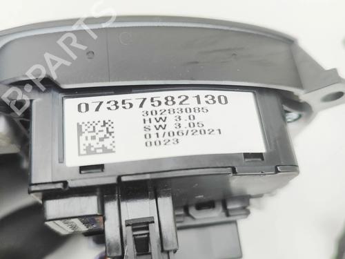 Switch FIAT 500e (332_) Elektro (FA1) | BP36534098I30 - Image 7