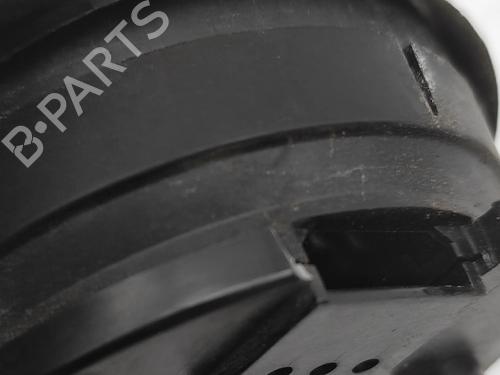 Electronic module PEUGEOT BOXER Van 2.2 BlueHDi 140 | BP33389962M83 - Image 6