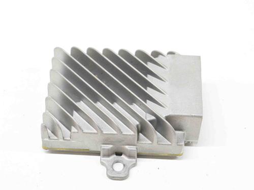 Elektronik Modul für BMW X3 (G01, F97, G08) M Competition (510 hp) 27753874